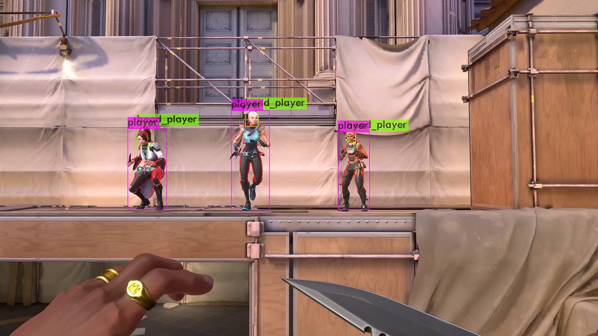 Feature image